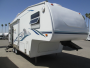 2003 Keystone Cougar